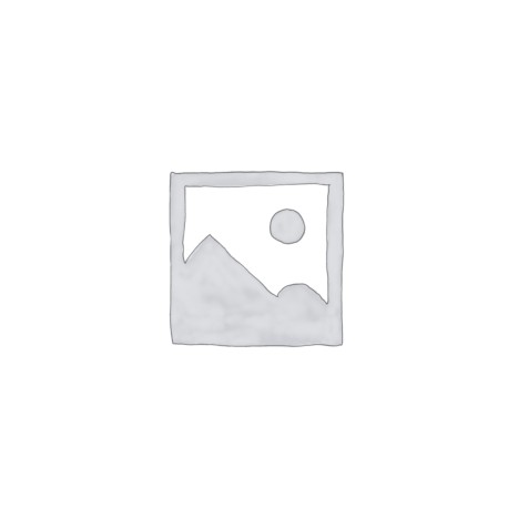 Stucon 20 kg, perdura