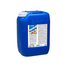 FUGOLASTIC Cubeta de 5kg