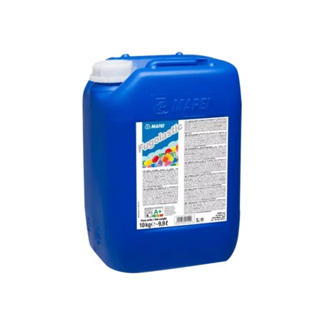 FUGOLASTIC Cubeta de 5kg