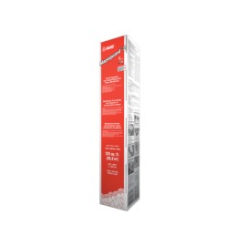 MAPEGUARD 2