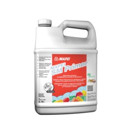 MAPEI SM PRIMER™