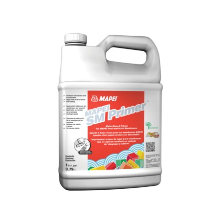 MAPEI SM PRIMER™