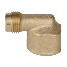 Codo pipa