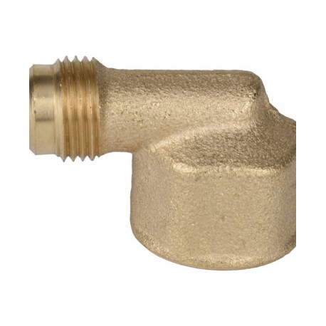 Codo pipa