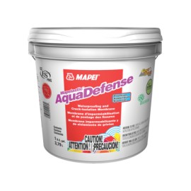 MAPELASTIC™ AQUADEFENSE