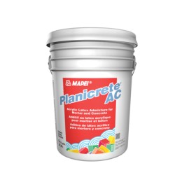 PLANICRETE® AC