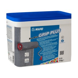 ECO PRIM GRIP PLUS