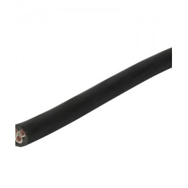 CABLE USO RUDO 3 POLOS