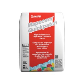 MAPECEM® QUICKPATCH