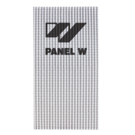 PANEL W