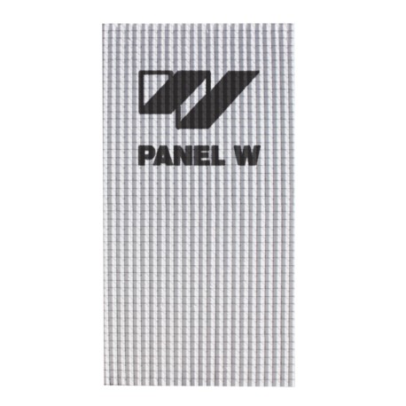 PANEL W