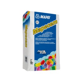 MAPECEM 20kg