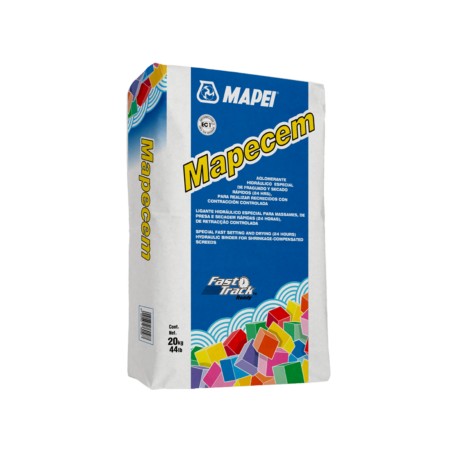 MAPECEM 20kg