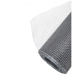 Criba 5X5 ROLLO