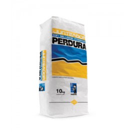 Junteador con arena 10kg