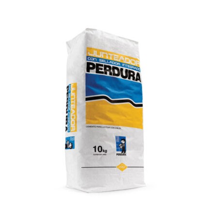 Junteador con arena 10kg