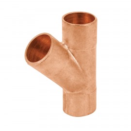 Yees sencillas  Cod:48892, 48893,48894