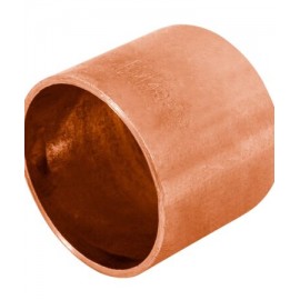 Tapones capa Cod:49707,49708,49709