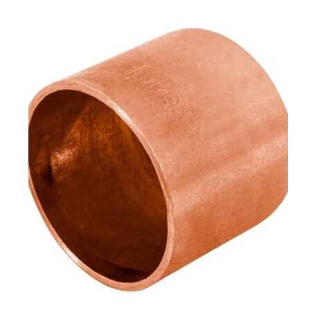 Tapones capa Cod:49707,49708,49709