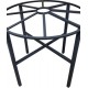 Base para tinaco 110 x 120