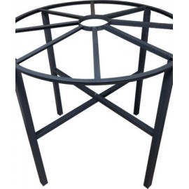 Base para tinaco 110 X 40