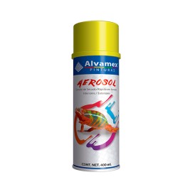 Aerosoles Alvamex