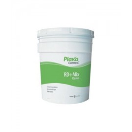 RD+MIX CLASICO 7.5 KG