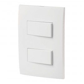 Estuccolor Blanco  Perdura 20kg