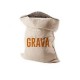 Grava Costal