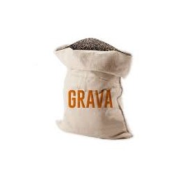 Grava Costal