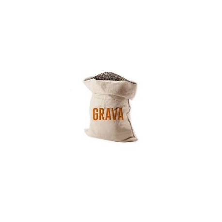 Grava Costal