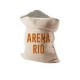 Arena Rio Normal Costal