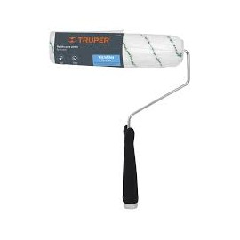 Rodillo para pintar microfibra 9×3/8 “