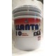 Imperllanta Rojo 19 ltr