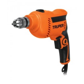 Rotomartillo Truper 600 w