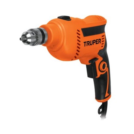 Rotomartillo Truper 600 w