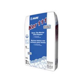 Mapei – Ker 111 20 kg