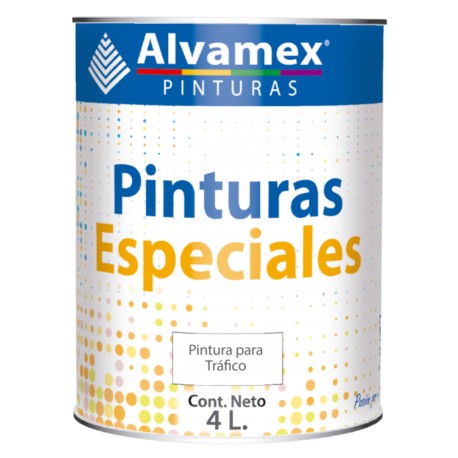 Pintura para tráfico Codigo: TF405-406