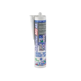 MAPEFLEX MS45 300ml