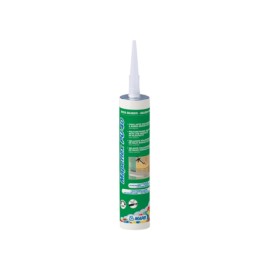 MAPEFLEX PU40 300ml