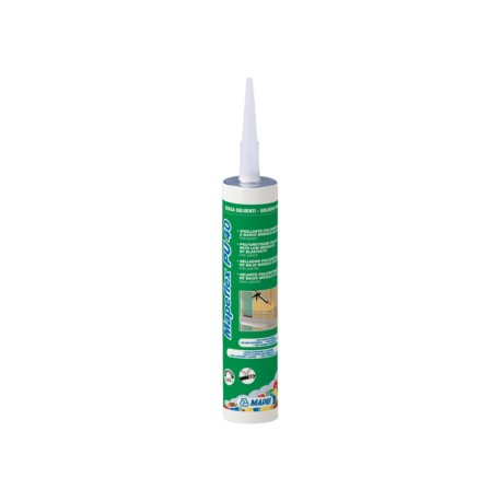 MAPEFLEX PU40 300ml