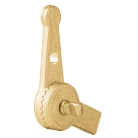 Repuesto de balancín para VAFLO-1/2, Foset Codigo:48533