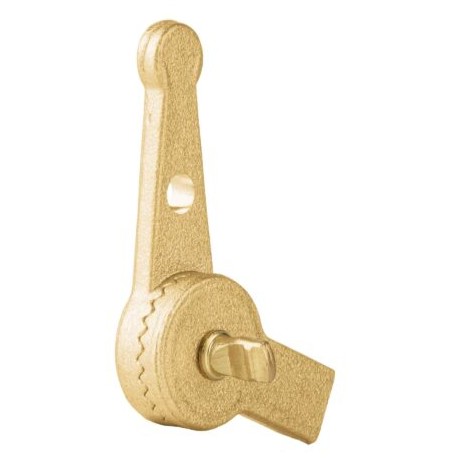 Repuesto de balancín para VAFLO-1/2, Foset Codigo:48533