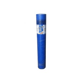 MAPENET 150 Rollo de 1m x 50m