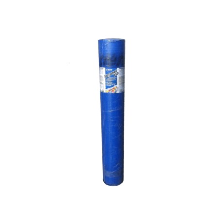 MAPENET 150 Rollo de 1m x 50m