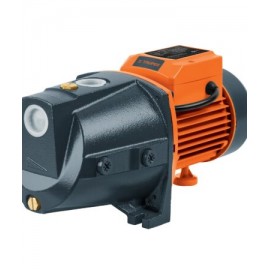 Bomba eléctrica para agua tipo jet 1/2 HP, Truper Codigo:12407