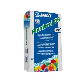 PLANISEAL 88, saco de 20kg