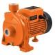 Bomba centrífuga para agua modelo europeo, 1/4 HP, Expert Codigo:10071