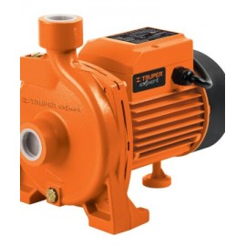 Bomba centrífuga para agua modelo europeo, 1/2 HP, Expert Codigo:10072