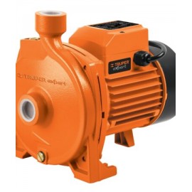Bomba centrífuga para agua modelo europeo, 3/4 HP, Expert Codigo:10073